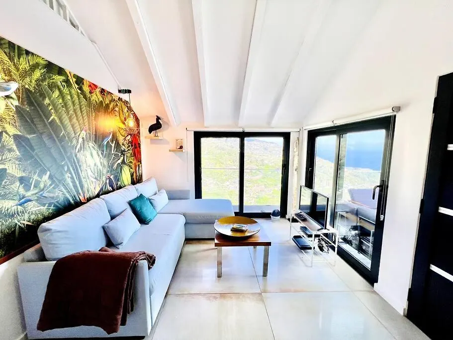Mar A Vista By Your Madeira Rentals Ponta do Sol  Ponta do Sol (Madeira)