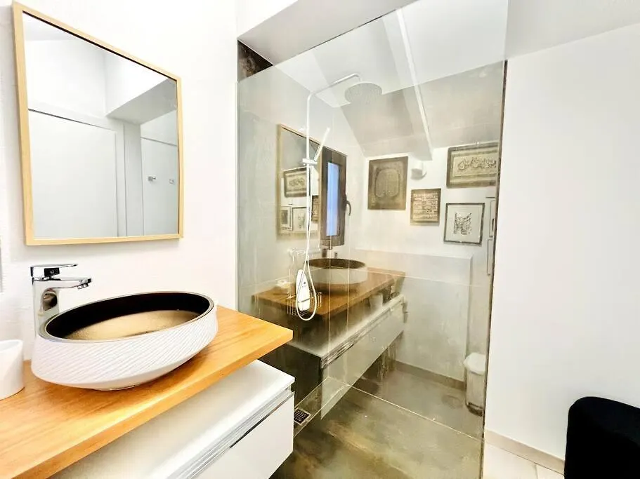 Holiday home Mar A Vista By Your Madeira Rentals Ponta do Sol