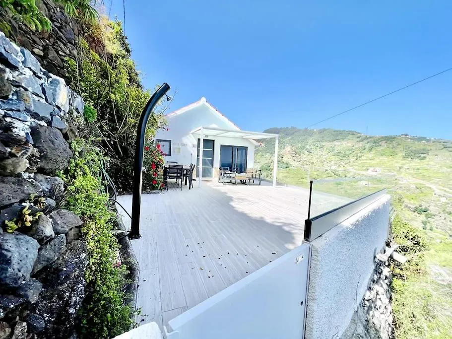 Mar A Vista By Your Madeira Rentals Ponta do Sol  Ponta do Sol (Madeira)